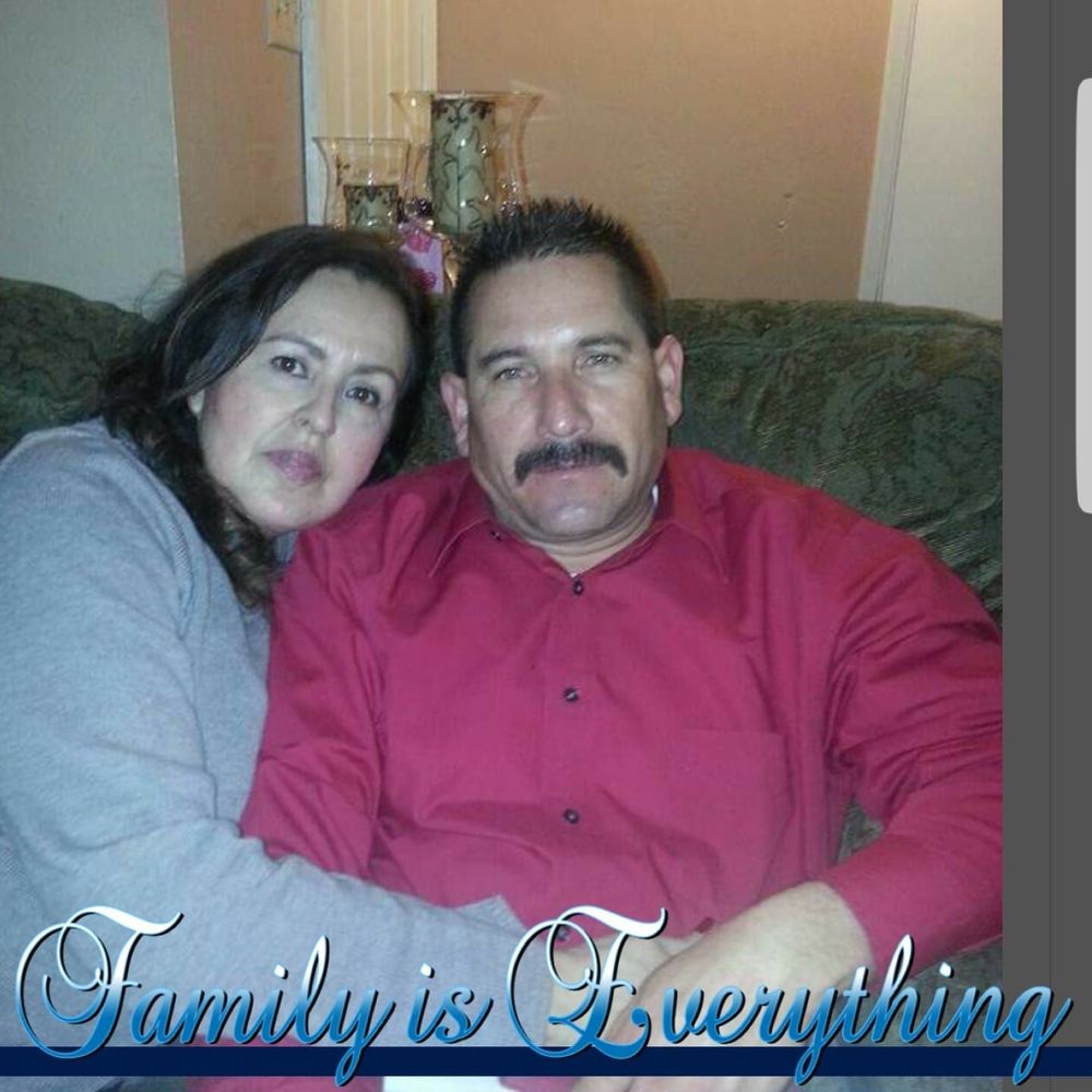 Meet your Posher, Chiquis